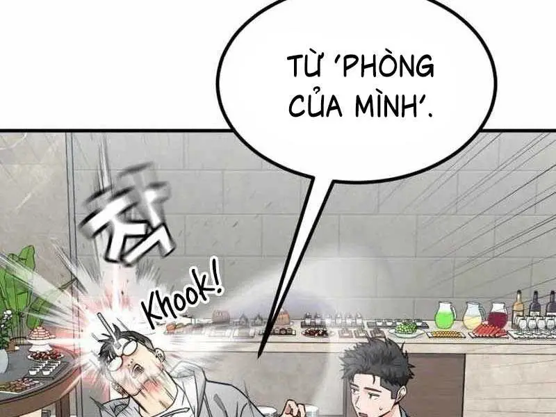 Nhà Đầu Tư Nhìn Thấy Tương Lai Nettruyen ZZZ Chương 24 Page 167