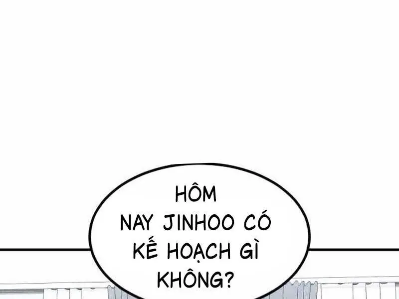 Nhà Đầu Tư Nhìn Thấy Tương Lai Nettruyen ZZZ Chương 24 Page 169