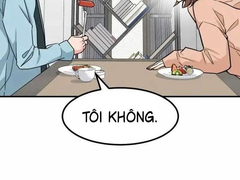 Nhà Đầu Tư Nhìn Thấy Tương Lai Nettruyen ZZZ Chương 24 Page 171