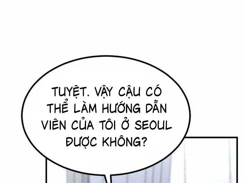 Nhà Đầu Tư Nhìn Thấy Tương Lai Nettruyen ZZZ Chương 24 Page 172