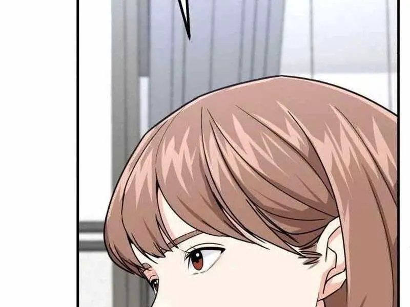 Nhà Đầu Tư Nhìn Thấy Tương Lai Nettruyen ZZZ Chương 24 Page 173