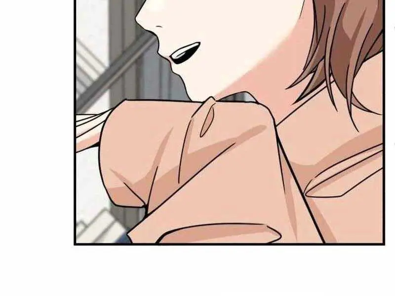 Nhà Đầu Tư Nhìn Thấy Tương Lai Nettruyen ZZZ Chương 24 Page 174