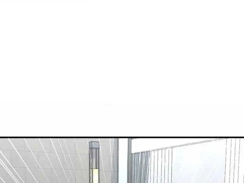 Nhà Đầu Tư Nhìn Thấy Tương Lai Nettruyen ZZZ Chương 24 Page 175