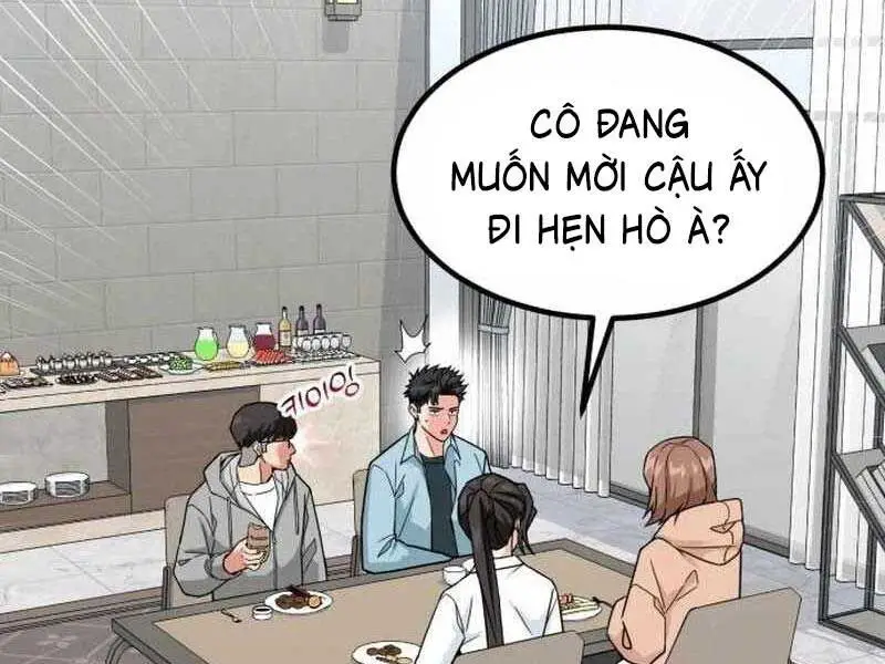 Nhà Đầu Tư Nhìn Thấy Tương Lai Nettruyen ZZZ Chương 24 Page 176