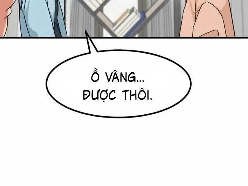 Nhà Đầu Tư Nhìn Thấy Tương Lai Nettruyen ZZZ Chương 24 Page 180