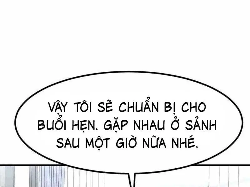 Nhà Đầu Tư Nhìn Thấy Tương Lai Nettruyen ZZZ Chương 24 Page 181