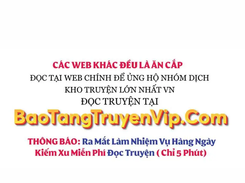 Nhà Đầu Tư Nhìn Thấy Tương Lai Nettruyen ZZZ Chương 24 Page 184