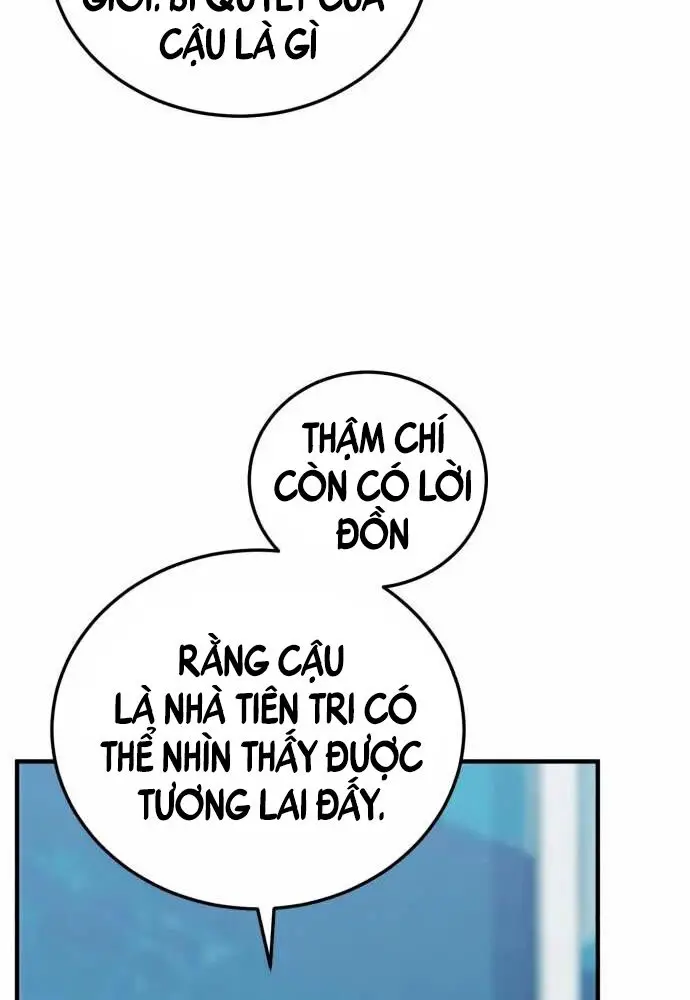 Nhà Đầu Tư Nhìn Thấy Tương Lai Nettruyen ZZZ Chương 1 Page 23