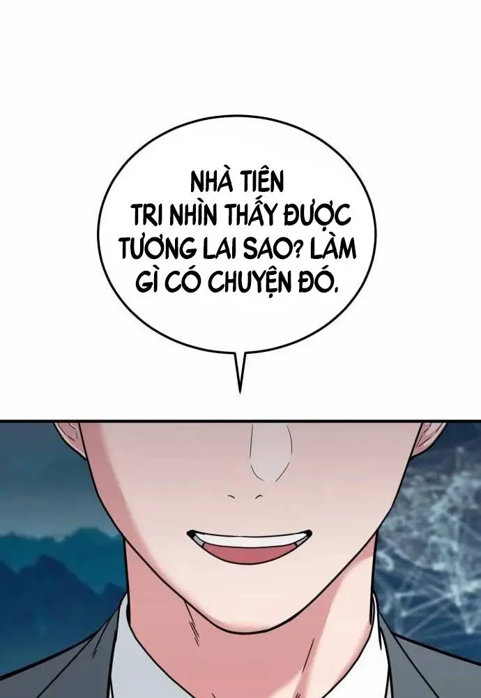 Nhà Đầu Tư Nhìn Thấy Tương Lai Nettruyen ZZZ Chương 1 Page 25