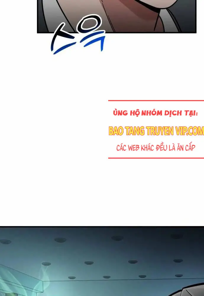 Nhà Đầu Tư Nhìn Thấy Tương Lai Nettruyen ZZZ Chương 1 Page 28
