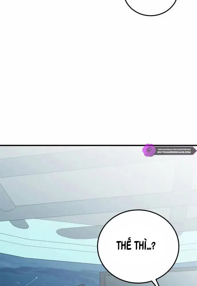 Nhà Đầu Tư Nhìn Thấy Tương Lai Nettruyen ZZZ Chương 1 Page 43