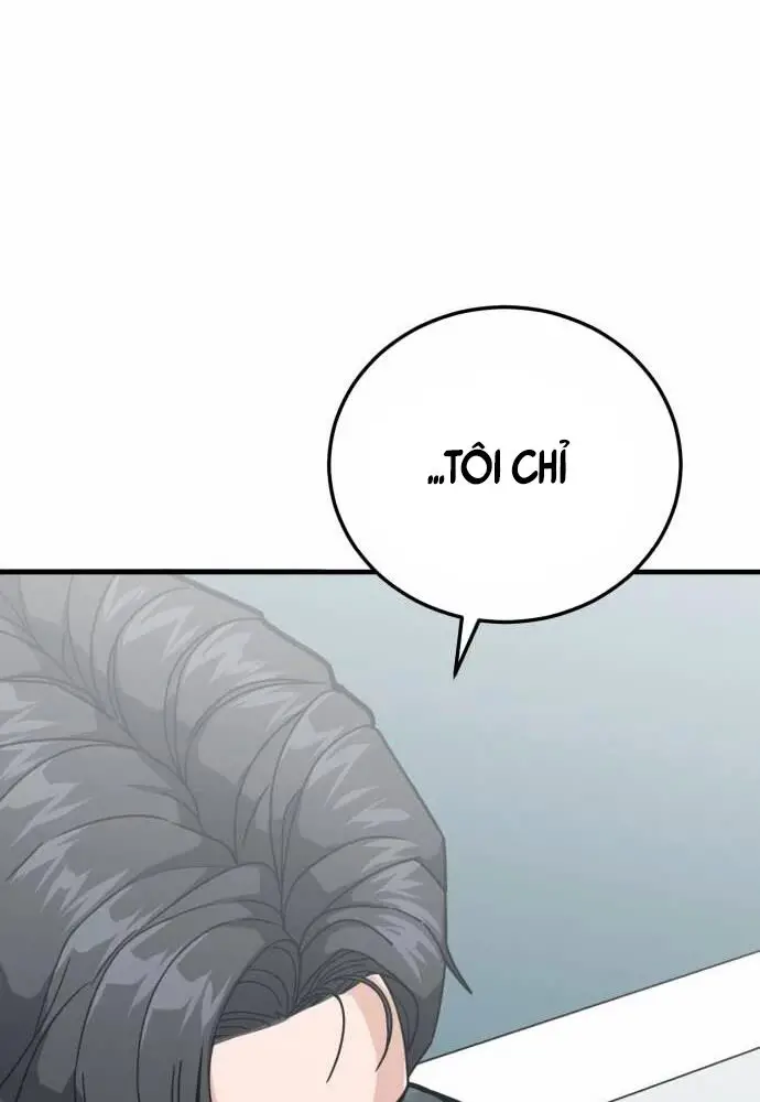 Nhà Đầu Tư Nhìn Thấy Tương Lai Nettruyen ZZZ Chương 1 Page 45