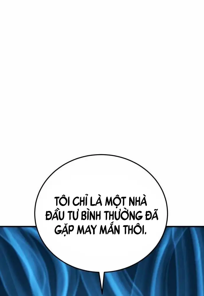 Nhà Đầu Tư Nhìn Thấy Tương Lai Nettruyen ZZZ Chương 1 Page 47