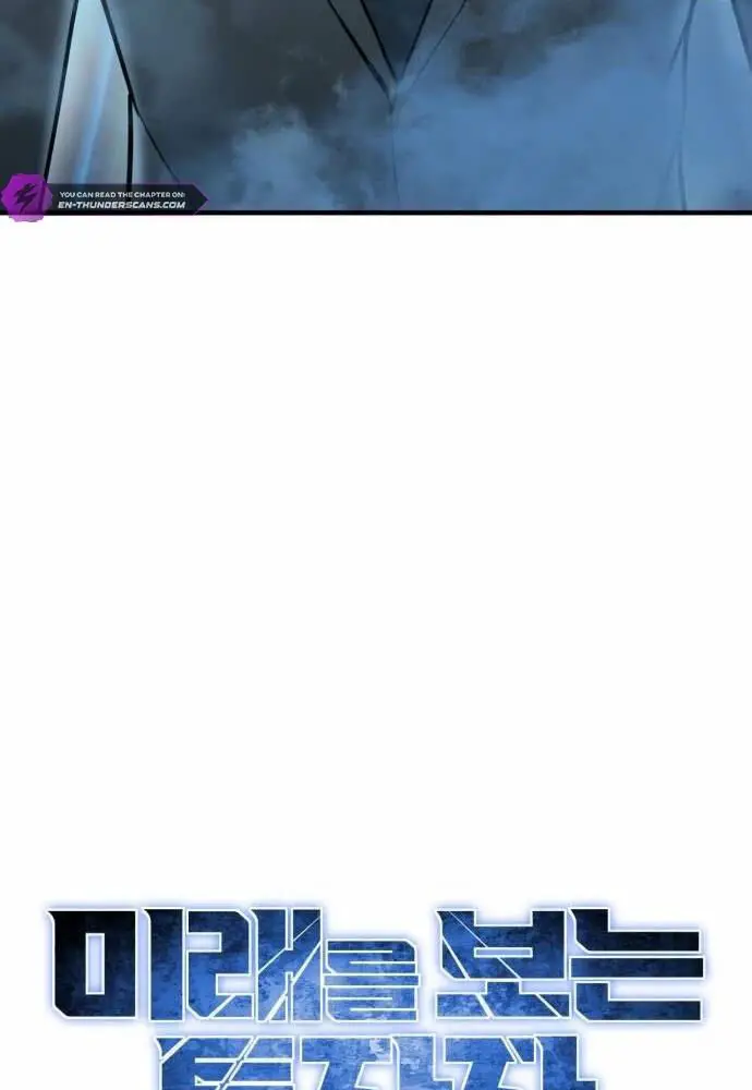 Nhà Đầu Tư Nhìn Thấy Tương Lai Nettruyen ZZZ Chương 1 Page 49