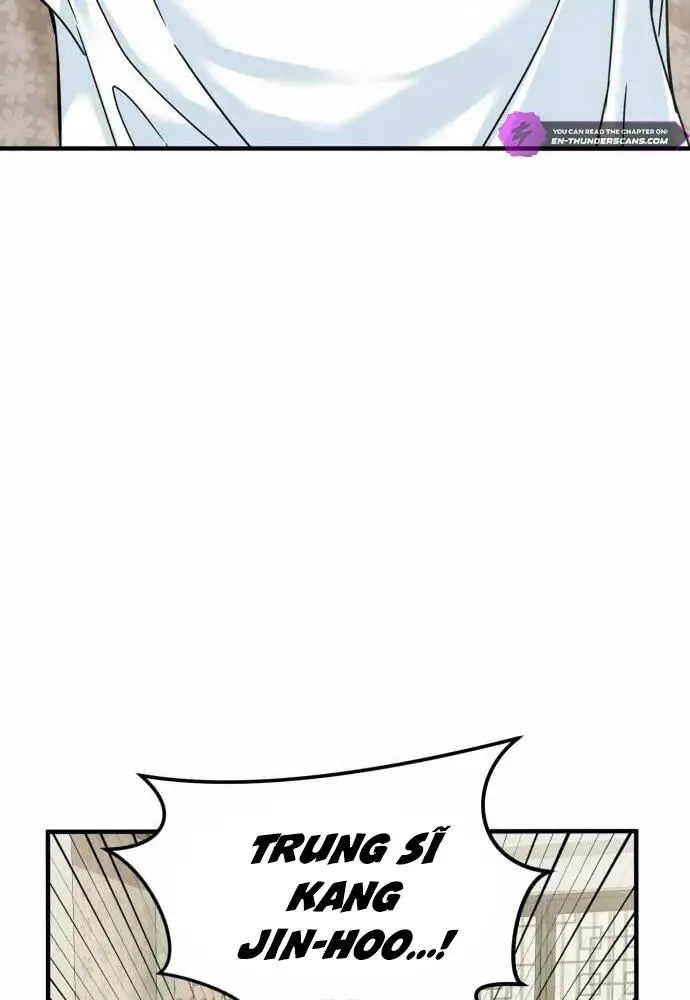 Nhà Đầu Tư Nhìn Thấy Tương Lai Nettruyen ZZZ Chương 1 Page 52