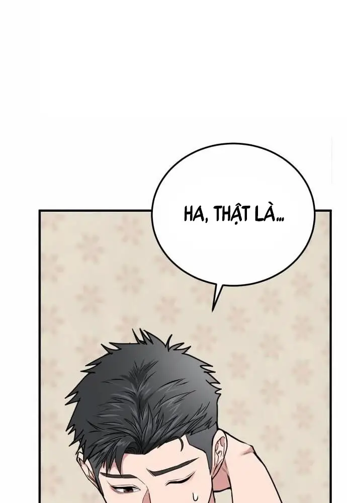 Nhà Đầu Tư Nhìn Thấy Tương Lai Nettruyen ZZZ Chương 1 Page 54