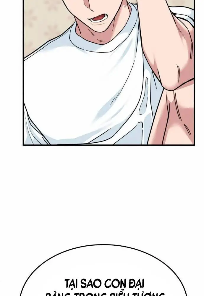 Nhà Đầu Tư Nhìn Thấy Tương Lai Nettruyen ZZZ Chương 1 Page 55