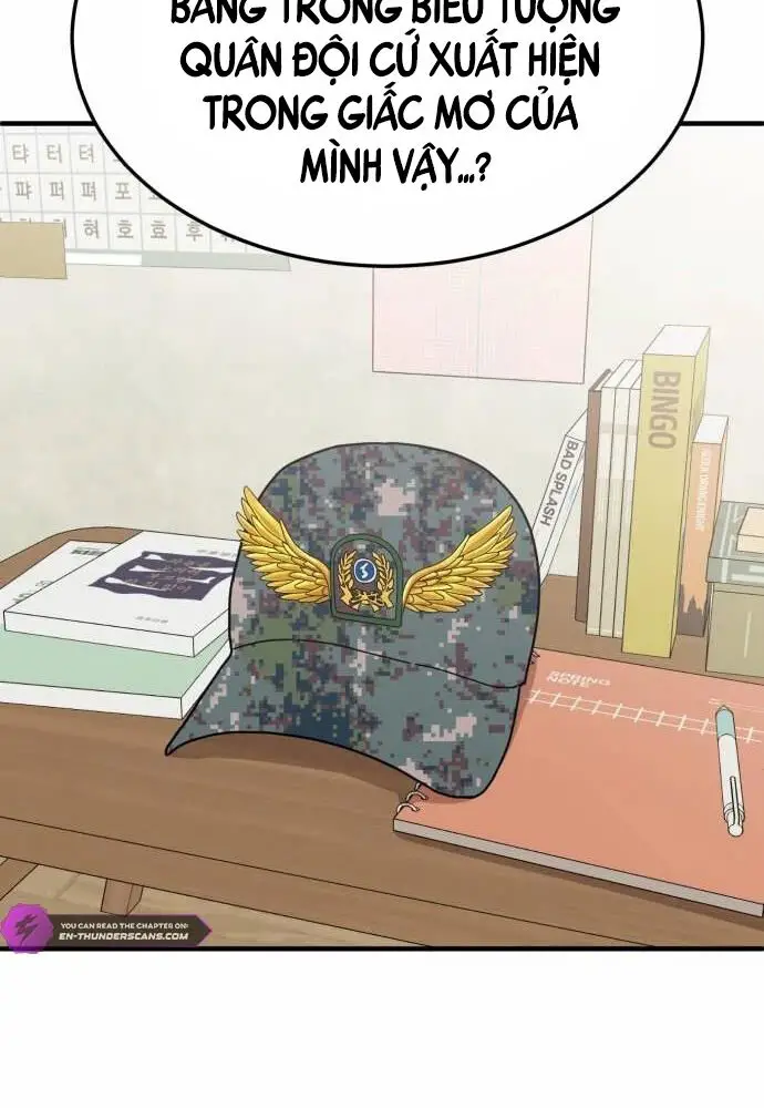 Nhà Đầu Tư Nhìn Thấy Tương Lai Nettruyen ZZZ Chương 1 Page 56