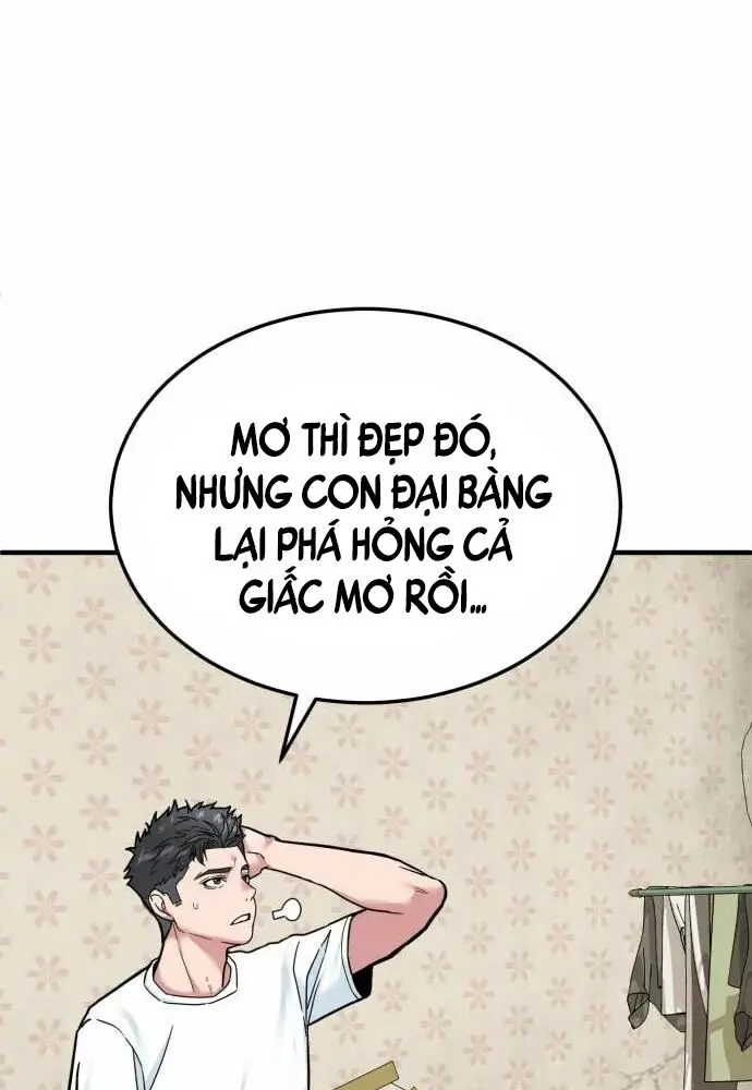 Nhà Đầu Tư Nhìn Thấy Tương Lai Nettruyen ZZZ Chương 1 Page 57