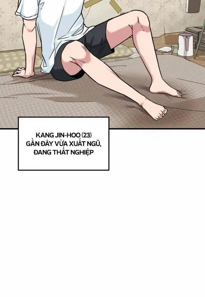 Nhà Đầu Tư Nhìn Thấy Tương Lai Nettruyen ZZZ Chương 1 Page 58