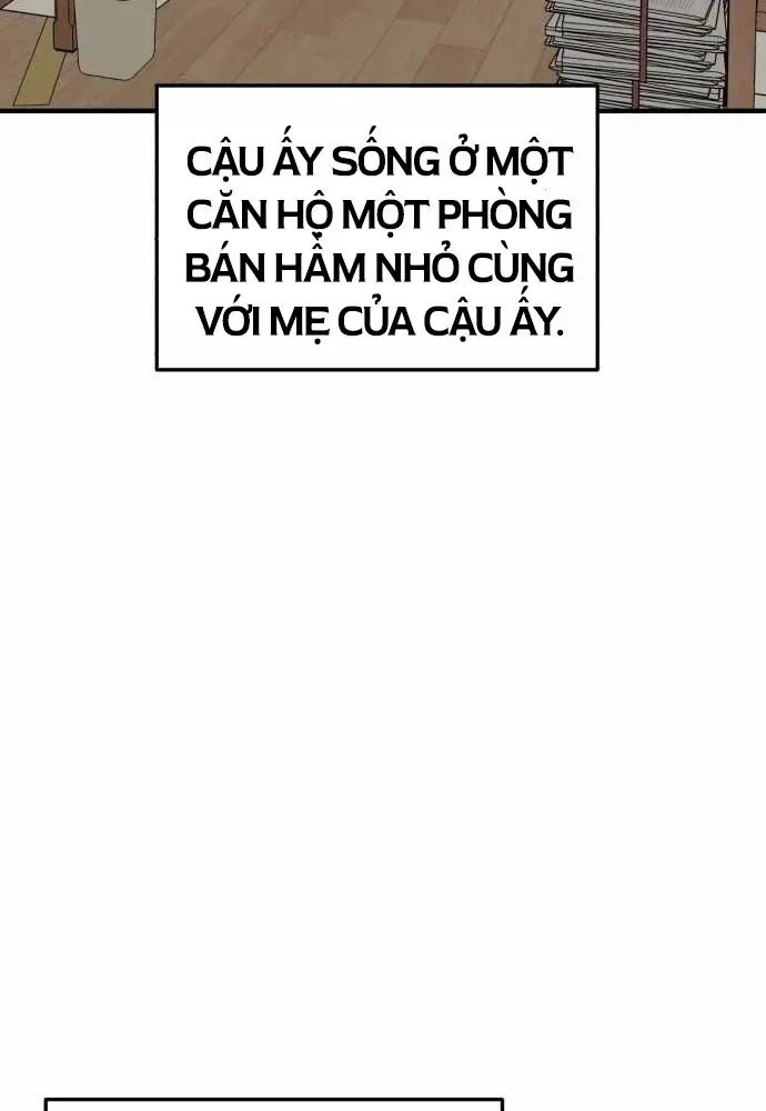 Nhà Đầu Tư Nhìn Thấy Tương Lai Nettruyen ZZZ Chương 1 Page 61