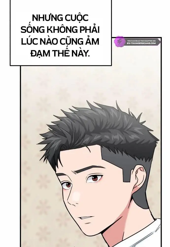 Nhà Đầu Tư Nhìn Thấy Tương Lai Nettruyen ZZZ Chương 1 Page 62