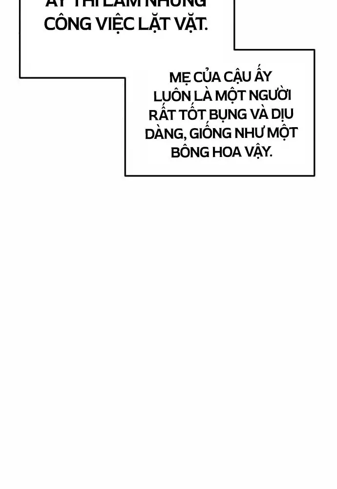 Nhà Đầu Tư Nhìn Thấy Tương Lai Nettruyen ZZZ Chương 1 Page 65