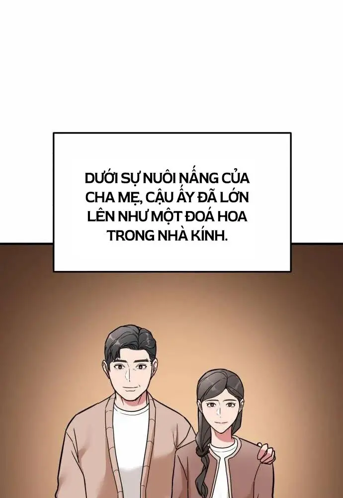 Nhà Đầu Tư Nhìn Thấy Tương Lai Nettruyen ZZZ Chương 1 Page 66