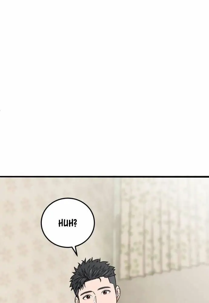 Nhà Đầu Tư Nhìn Thấy Tương Lai Nettruyen ZZZ Chương 1 Page 68