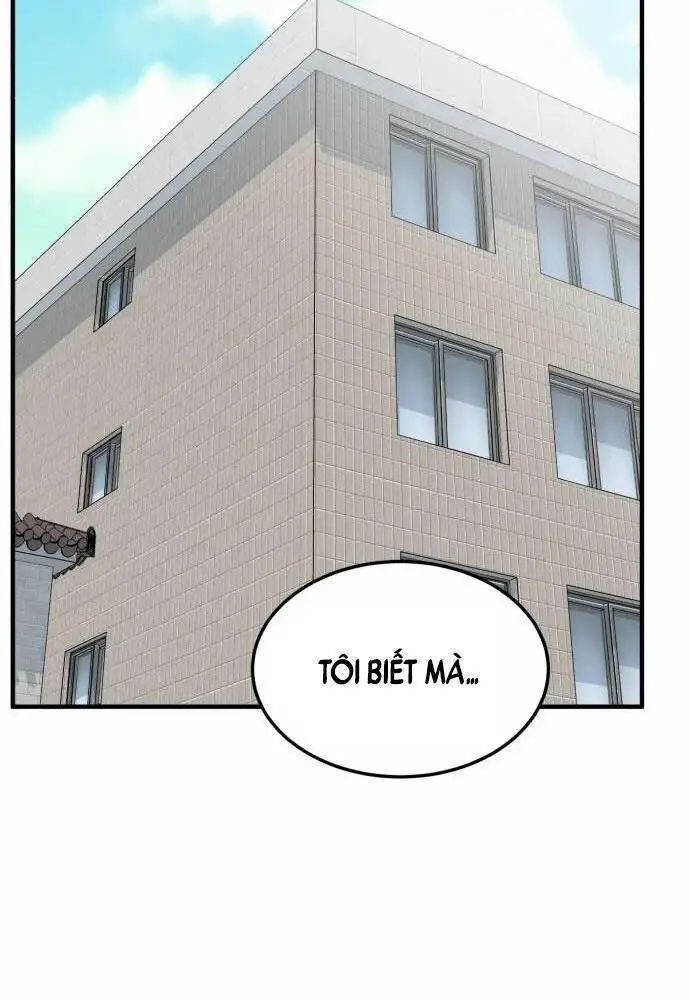 Nhà Đầu Tư Nhìn Thấy Tương Lai Nettruyen ZZZ Chương 1 Page 71