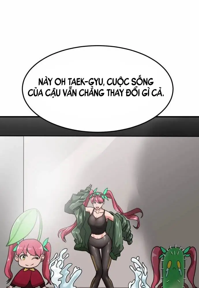 Nhà Đầu Tư Nhìn Thấy Tương Lai Nettruyen ZZZ Chương 1 Page 72