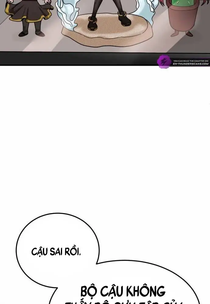 Nhà Đầu Tư Nhìn Thấy Tương Lai Nettruyen ZZZ Chương 1 Page 73