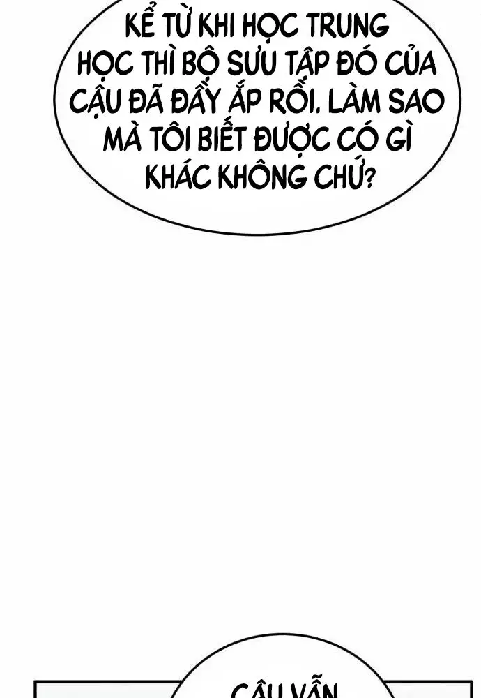 Nhà Đầu Tư Nhìn Thấy Tương Lai Nettruyen ZZZ Chương 1 Page 75