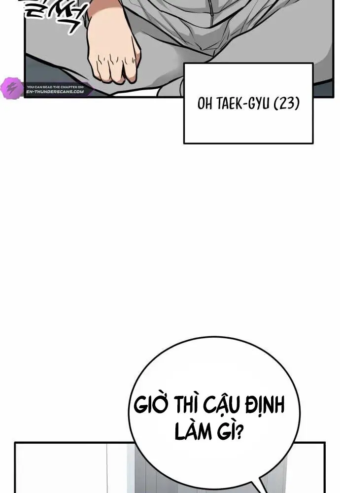 Nhà Đầu Tư Nhìn Thấy Tương Lai Nettruyen ZZZ Chương 1 Page 77
