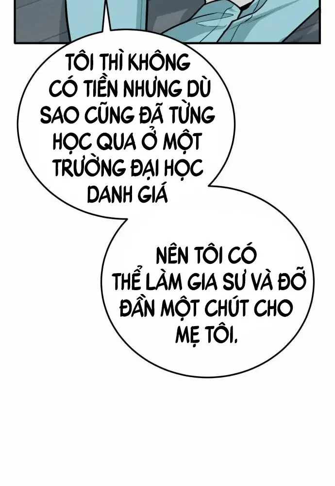 Nhà Đầu Tư Nhìn Thấy Tương Lai Nettruyen ZZZ Chương 1 Page 79