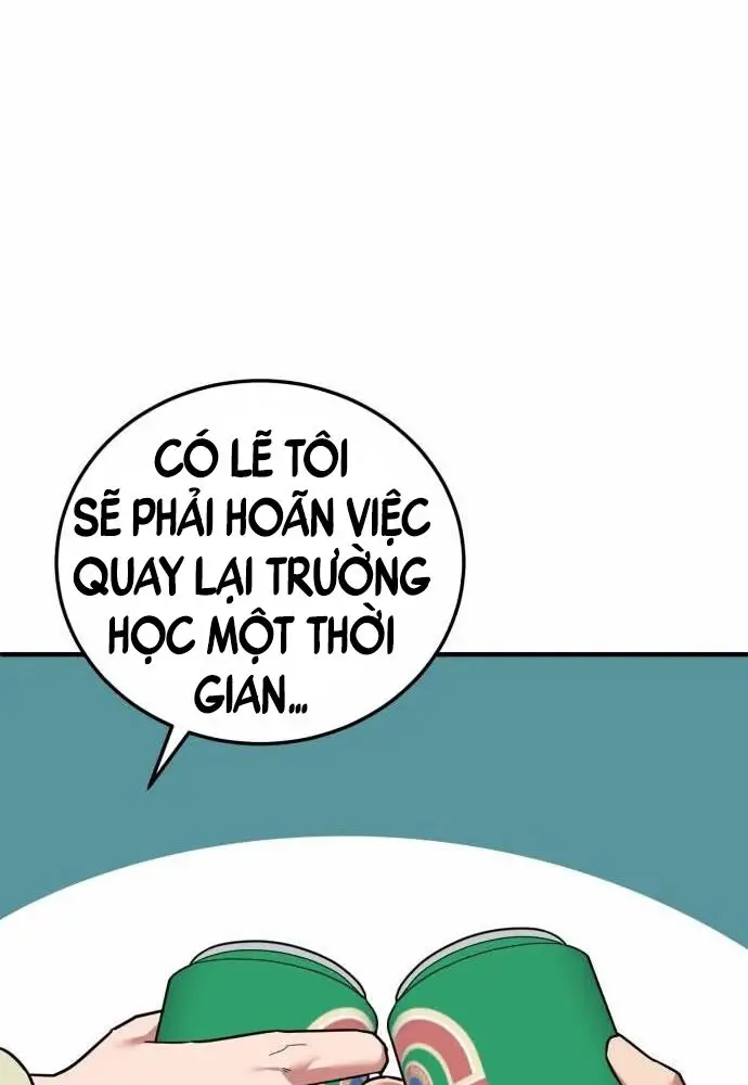 Nhà Đầu Tư Nhìn Thấy Tương Lai Nettruyen ZZZ Chương 1 Page 80