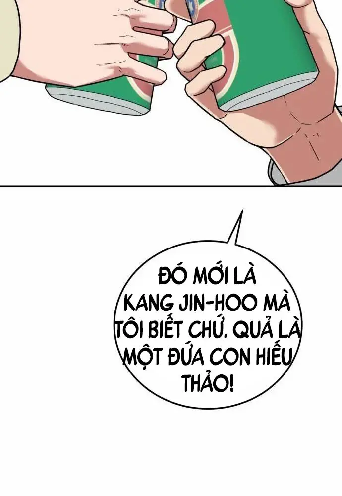 Nhà Đầu Tư Nhìn Thấy Tương Lai Nettruyen ZZZ Chương 1 Page 81