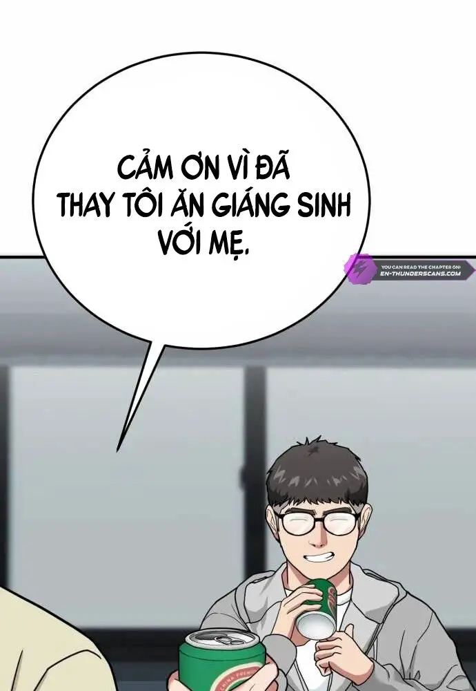 Nhà Đầu Tư Nhìn Thấy Tương Lai Nettruyen ZZZ Chương 1 Page 82