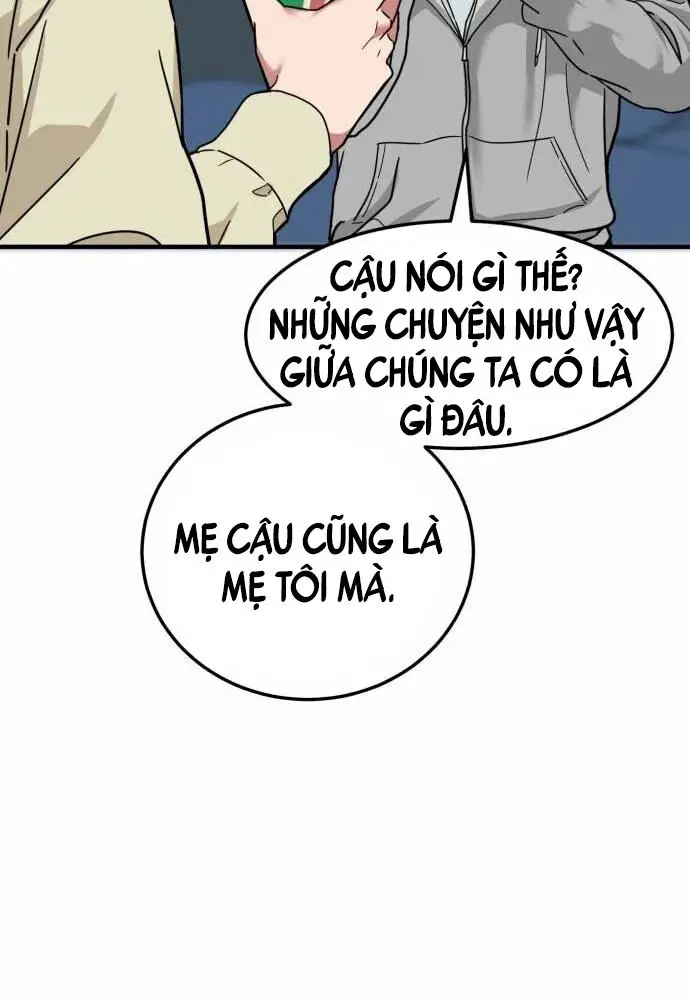 Nhà Đầu Tư Nhìn Thấy Tương Lai Nettruyen ZZZ Chương 1 Page 83