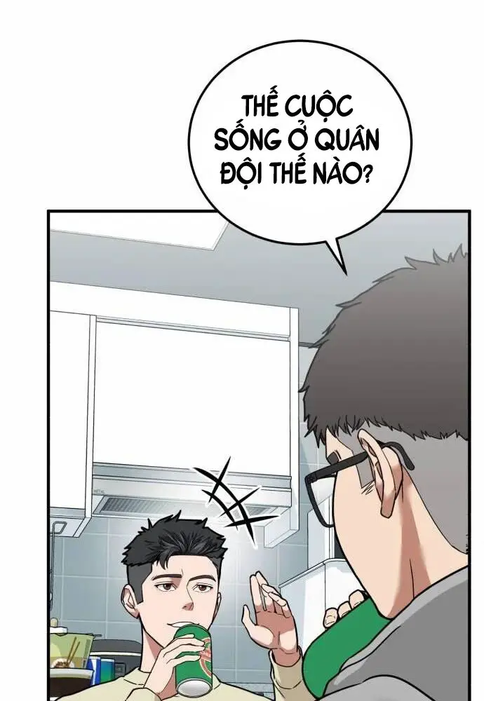 Nhà Đầu Tư Nhìn Thấy Tương Lai Nettruyen ZZZ Chương 1 Page 84