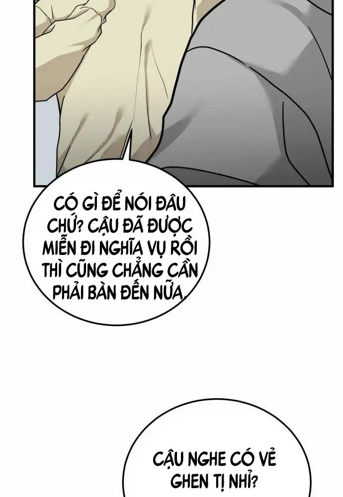 Nhà Đầu Tư Nhìn Thấy Tương Lai Nettruyen ZZZ Chương 1 Page 85