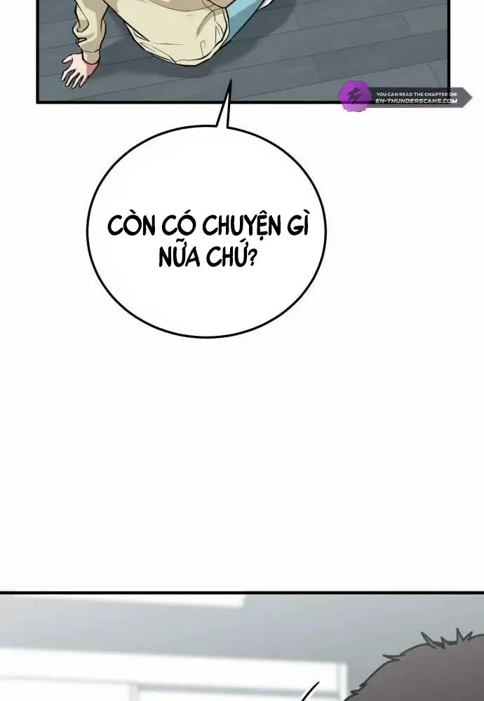 Nhà Đầu Tư Nhìn Thấy Tương Lai Nettruyen ZZZ Chương 1 Page 87