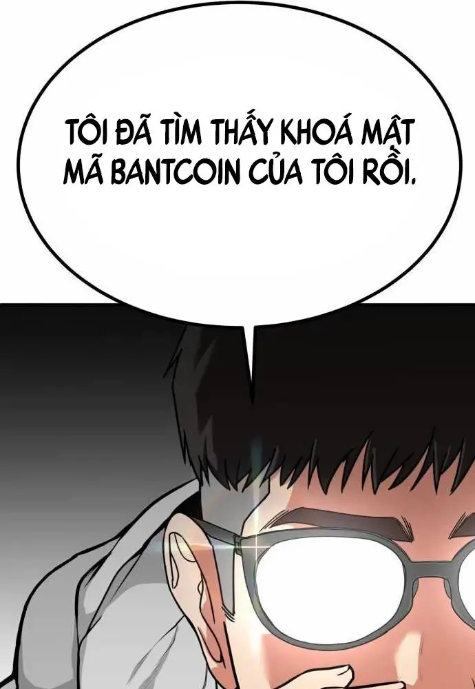 Nhà Đầu Tư Nhìn Thấy Tương Lai Nettruyen ZZZ Chương 1 Page 90