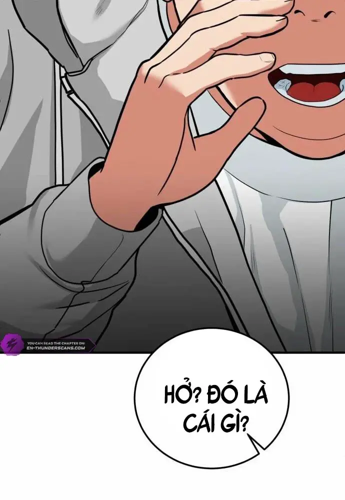 Nhà Đầu Tư Nhìn Thấy Tương Lai Nettruyen ZZZ Chương 1 Page 91