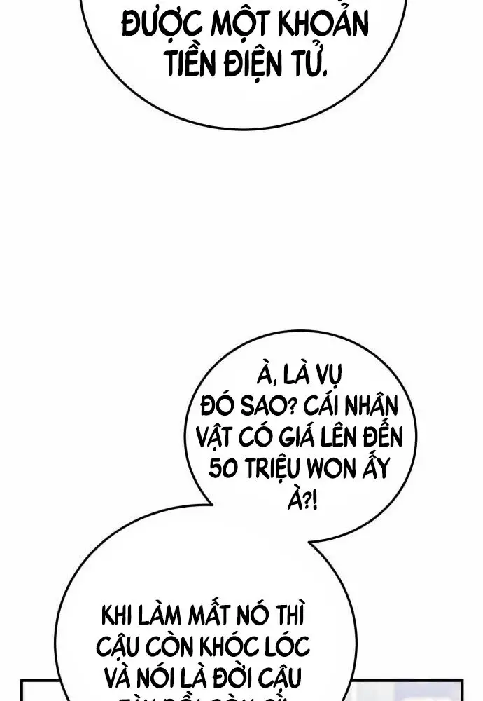 Nhà Đầu Tư Nhìn Thấy Tương Lai Nettruyen ZZZ Chương 1 Page 94