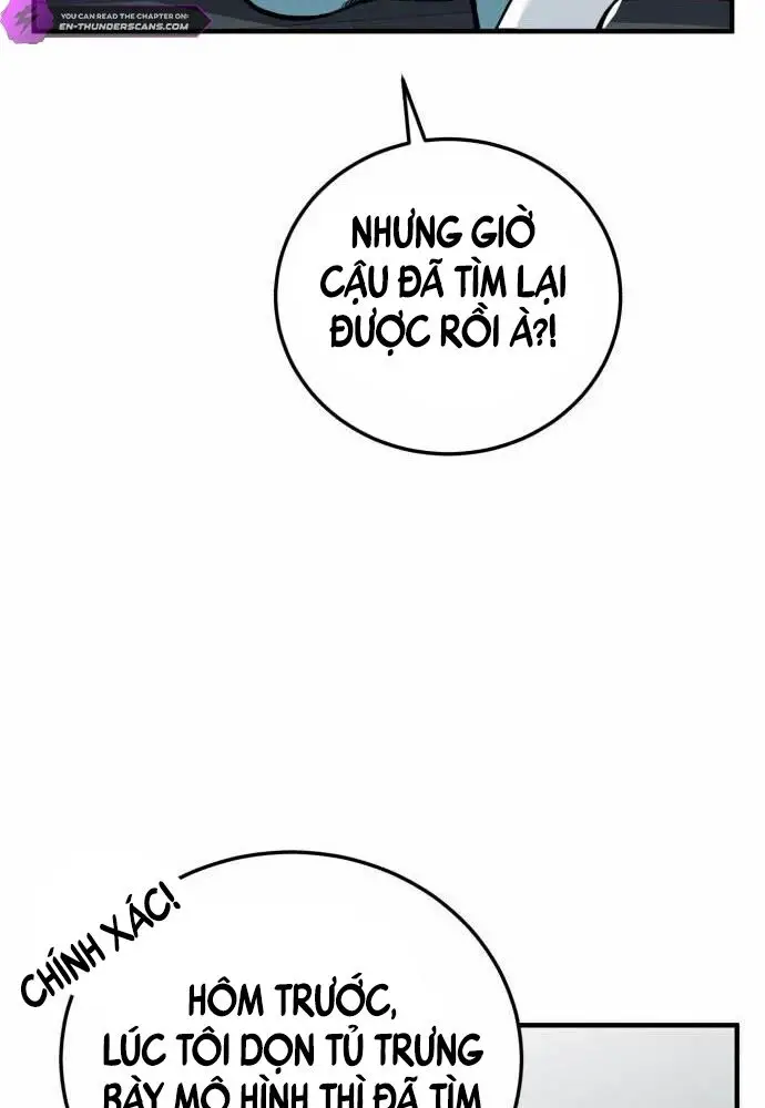 Nhà Đầu Tư Nhìn Thấy Tương Lai Nettruyen ZZZ Chương 1 Page 96