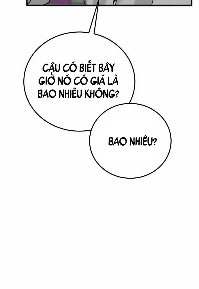 Nhà Đầu Tư Nhìn Thấy Tương Lai Nettruyen ZZZ Chương 1 Page 98