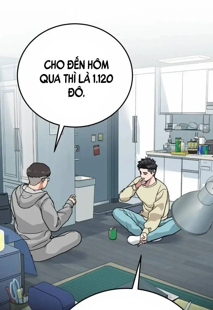 Nhà Đầu Tư Nhìn Thấy Tương Lai Nettruyen ZZZ Chương 1 Page 99