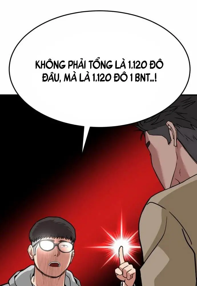 Nhà Đầu Tư Nhìn Thấy Tương Lai Nettruyen ZZZ Chương 1 Page 105