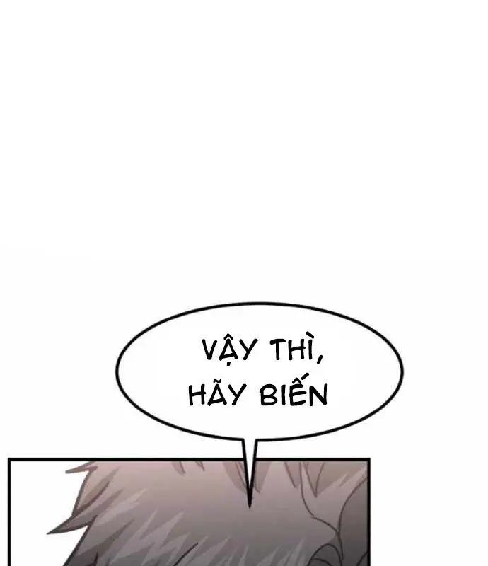Nhà Đầu Tư Nhìn Thấy Tương Lai Nettruyen ZZZ Chương 16 Page 2